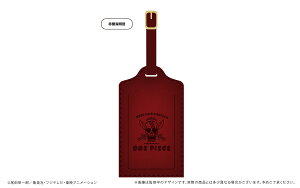 yVi/z ONE PIECE_U[QbW^O@ԔCc ObY CZX colleize RCY Aj LN^[ ObY