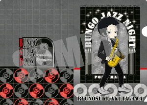 yVi/z XgChbOX_A5NAt@C H열V WYiCgver. ObY CZX colleize RCY Aj LN^[ ObY
