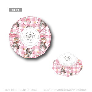 yVi/z XgChbOX_g X̂   ObY CZX colleize RCY Aj LN^[ ObY