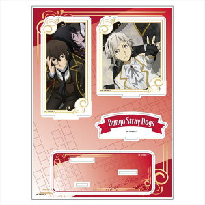 yVi/z XgChbOX_GŌ ANWI} WB ObY CZX colleize RCY Aj LN^[ ObY