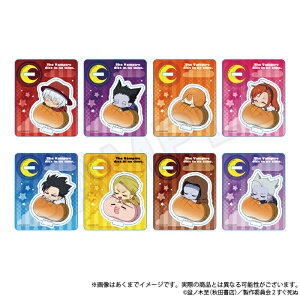 yVi/z zS2_g[fBOӂ݂AN}XRbgyBOX^8z ObY CZX colleize RCY Aj LN^[ ObY