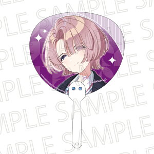 yVi/z wACh}X^[_NA@L  ObY CZX colleize RCY Aj LN^[ ObY