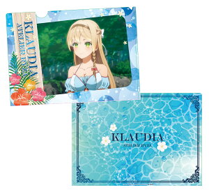 yVi/z CŨAgG ~ł̏Ɣ閧̉B~_NAt@CyNEfBAEoczver ObY CZX colleize RCY Aj LN^[ ObY