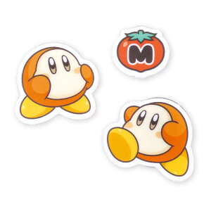 yVi/z ̃J[rB_AN}OlbgZbg hfB ObY CZX colleize RCY Aj LN^[ ObY