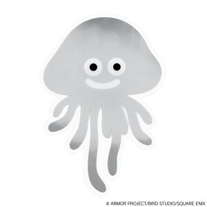 yVi/z hSNGXg_^bN_CJbgXebJ[ ^zC~ ObY CZX colleize RCY Aj LN^[ ObY