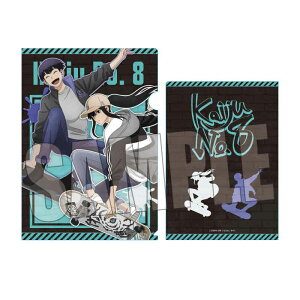 yVi/z b8_NAt@C  ~i&ۉ @lY XP[^[ver. ObY CZX colleize RCY Aj LN^[ ObY