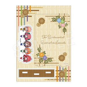 yVi/z ܓ̉ԉŁ_|VbgRNVX^h JtFVer. a ObY CZX colleize RCY Aj LN^[ ObY