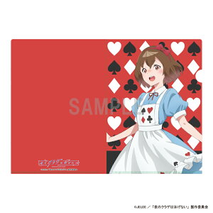 yVi/z ̃NQ͉jȂ_NAt@C@܂Ђ@AX`[tver ObY CZX colleize RCY Aj LN^[ ObY