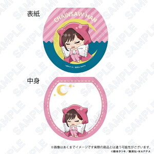 yVi/z `F\[}_͂ƂȂ LN^[tⳁ@Rxj ObY CZX colleize RCY Aj LN^[ ObY