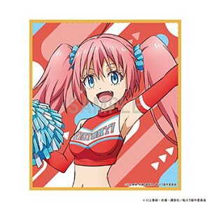 yVi/z ]XC_~jF ~ cVer. ObY CZX colleize RCY Aj LN^[ ObY