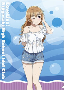 yVi/z uCuIwXN[AChD_NAt@C^ߍ] ޕ ObY CZX colleize RCY Aj LN^[ ObY