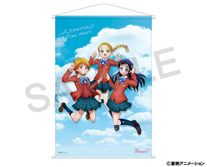 yVi/z ӂ̓vLA Max Heart_B2^yXg[^ȂAق̂AЂ ObY CZX colleize RCY Aj LN^[ ObY