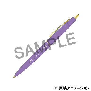 yVi/z YesIvLA5GoGoI_{[y^TN~G[w ObY CZX colleize RCY Aj LN^[ ObY