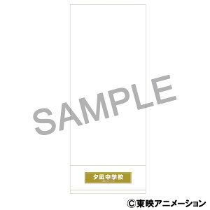 yVi/z ӂ̓vLA SplashStar_i^I^[⒆wZ ObY CZX colleize RCY Aj LN^[ ObY