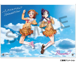 yVi/z ӂ̓vLA SplashStar_ANA[gpl^A ObY CZX colleize RCY Aj LN^[ ObY
