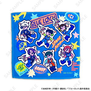 yVi/z u[bN_ΌR{@nh^IiAbZuj ObY CZX colleize RCY Aj LN^[ ObY