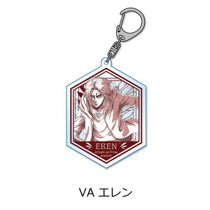 �y�V�i/�����z�i���̋��l The Final Season ��7�e �A�N�����L�[�z���_�[ VA �G���� �����O�b�Y colleize �R���C�Y �A�j�� �L�����N�^�[ �O�b�Y