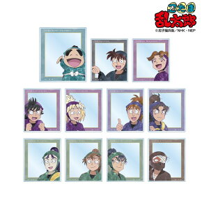 yVi/zEܗY_ g[fBO Ani-Art 2e tHgt[ANJ[h ver.BiP/Pij ObY colleize RCY Aj LN^[ ObY