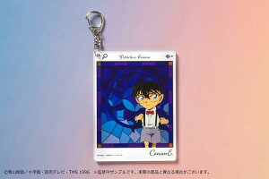 yVi/zTRi_t[ANL[z_[ SVbNver. ]ːRi ObY colleize RCY Aj LN^[ ObY