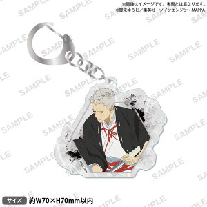 yVi/zny_aANL[z_[ RcF m ObY colleize RCY Aj LN^[ ObY