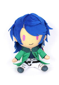 yVi/zqvmVX}CN-Division Rap Battle-_ʂ݁^L铝 ObY colleize RCY Aj LN^[ ObY