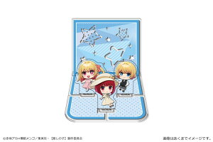 yVi/z̎q_ANWI}X^h 04 ANA&r[&Ln icj ObY colleize RCY Aj LN^[ ObY