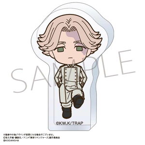 yVi/zxW[Y_ƃAN~jtBMA^@ ObY colleize RCY Aj LN^[ ObY