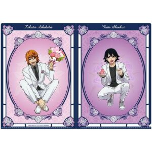 yVi/z㒎y__NAt@C^؏ lVJ IlAp[eB[ ObY colleize RCY Aj LN^[ ObY