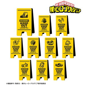 yVi/zl̃q[[AJf~A_ g[fBOANĊŔX^hiP/BOXj ObY colleize RCY Aj LN^[ ObY