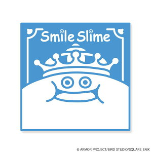 yVi/zhSNGXg_X}CXC nh^I LOXC ObY colleize RCY Aj LN^[ ObY