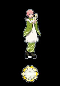 yVi/zܓ̉ԉŁ_{ ANX^h  ObY colleize RCY Aj LN^[ ObY