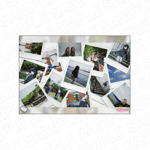�y�V�i/�����z���u���C�u!������w���X�N�[���A�C�h�����D��_�~�j�A�N�����A�[�g A SINGING DREAMING NOW! ver �����O�b�Y colleize �R���C�Y �A�j�� �L�����N�^�[ �O�b�Y