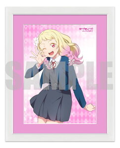 �y�V�i/�����z���u���C�u�I�X�[�p�[�X�^�[!!_�L�����t�@�C���O���t�@Ver.heartmark �S�� �Ĕ� �����O�b�Y colleize �R���C�Y �A�j�� �L�����N�^�[ �O�b�Y