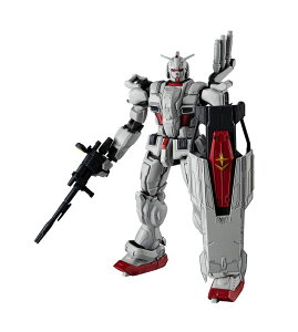 �y�V�i/�����z�@����m�K���_���V���[�Y_GUNDAM UNIVERSE GUNDAM EX �����O�b�Y colleize �R���C�Y �A�j�� �L�����N�^�[ �O�b�Y