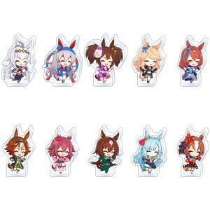 yVi/zE} veB[_[r[_ ANtBMARNV^[ǂ! vol.3@yBOX^10pbNz ObY colleize RCY Aj LN^[ ObY