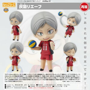 yVi/znCL[!!_˂ǂ낢 DHG[t ObY colleize RCY Aj LN^[ ObY