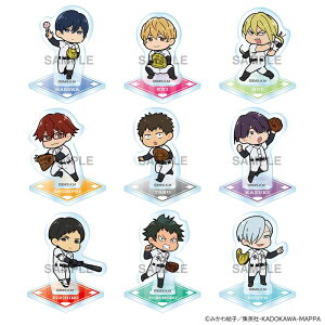 yVi/zYpobe[_g[fBOANX^htBMA ver.mini B@yBOX^9zyRv[gBOXz ObY colleize RCY Aj LN^[ ObY