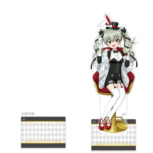 yVi/zK[Y&pc@[ ԓ!_ANX^hiA`r/oj[K[2023j ObY colleize RCY Aj LN^[ ObY