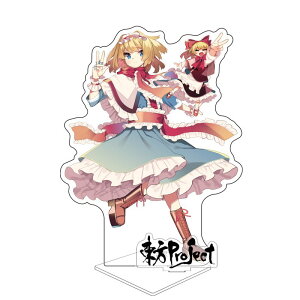 yVizProject_ANtBMA AXE}[KgCh illust:H䂤 colleize RCY Aj LN^[ ObY
