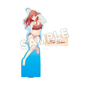 yVi/zܓ̉ԉŁ_L_`낵ANtBMAij^܌ ObY colleize RCY Aj LN^[ ObY