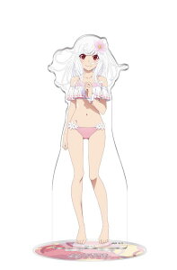 yVi/zqrV[Y_ANX^htBMA^Εqi֐_j ObY colleize RCY Aj LN^[ ObY