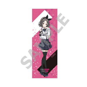 �y�V�i/�����z�K�[���Y�o���h�N���C_�X�|�[�c�^�I�� �C�V�˒q �����O�b�Y colleize �R���C�Y �A�j�� �L�����N�^�[ �O�b�Y