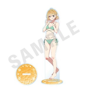 yVi/zޏA؂肵܂_iLTCYj_ANX^h C ObY colleize RCY Aj LN^[ ObY