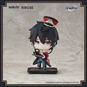 yVi/z:X^[C_006_RIBOSE JvZgC-Ԋ}- ftHtBMA OP ObY colleize RCY Aj LN^[ ObY