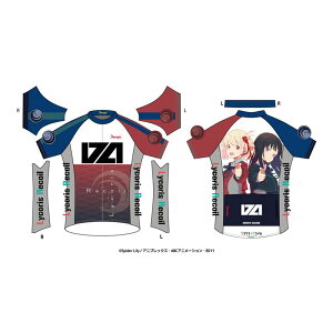 yVi/zRXERC_S_瑩&ȃTCNW[W ObY colleize RCY Aj LN^[ ObY