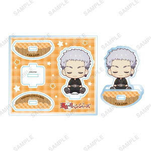 yVi/zxW[Y_₷݃V[Y@肩ANX^h@OcJ  ObY colleize RCY Aj LN^[ ObY