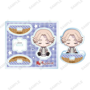 yVi/zxW[Y_₷݃V[Y@肩ANX^h@ @ ObY colleize RCY Aj LN^[ ObY