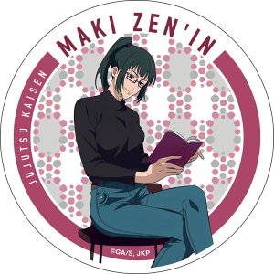 yVi/zp@2__΃R[X^[^W@^ Ǐ ObY colleize RCY Aj LN^[ ObY