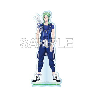 yVi/zB-PROJECT ~M*uR[~_ANX^htBMA qMooNsr? ObY colleize RCY Aj LN^[ ObY