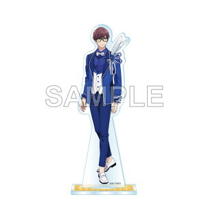 yVi/zB-PROJECT ~M*uR[~_ANX^htBMA qMooNsrߑ?l ObY colleize RCY Aj LN^[ ObY